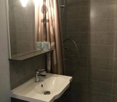 Soissons Apartment | Résidence Champs Bouillant