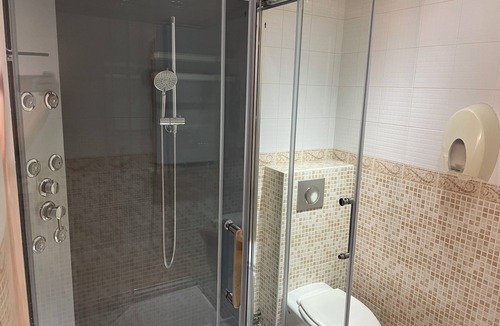 Etaples Hotel | Résidence Chez Gino