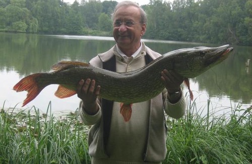 Fere-en-Tardenois Bed & Breakfast | Résidence Clairbois, Chambres d'Hôtes