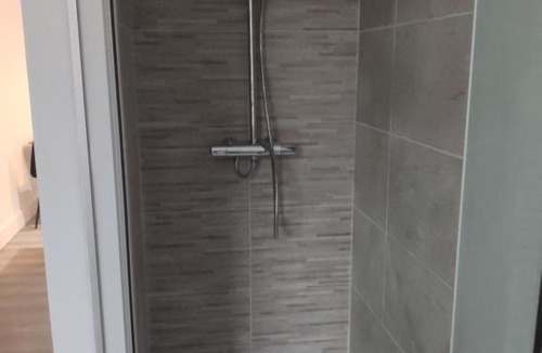 Valenciennes Apartment | Résidence Croix d'Anzin