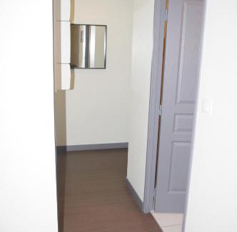 Montargis Apartment | Résidence d'Artagnan