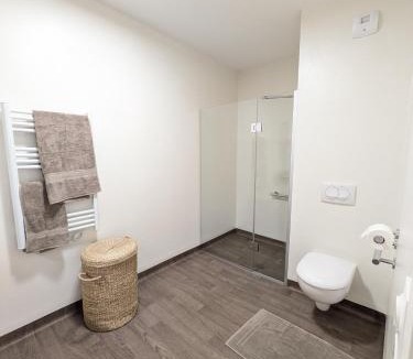 Chelles Apartment | Résidence de Chelles proche de Disney
