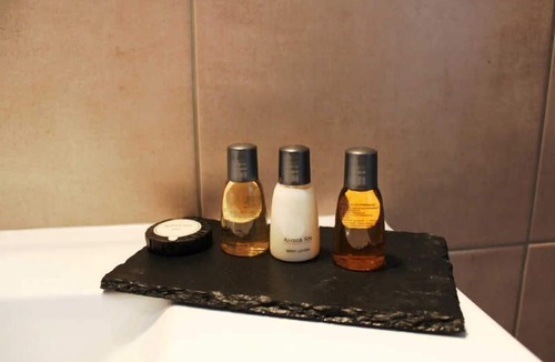 Douai Hotel | Résidence de la Porte d'Arras