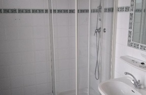 Caudebec-en-Caux Bed & Breakfast | Résidence de la Seine