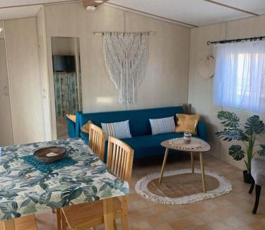 Rocbaron Other | résidence de vacances soleiluna