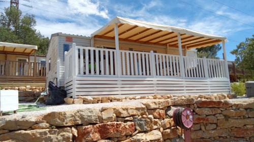 Rocbaron Other | résidence de vacances soleiluna