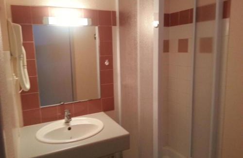 Aulus-les-Bains Apartment | Résidence des 3 Césars
