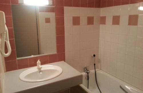 Aulus-les-Bains Apartment | Résidence des 3 Césars