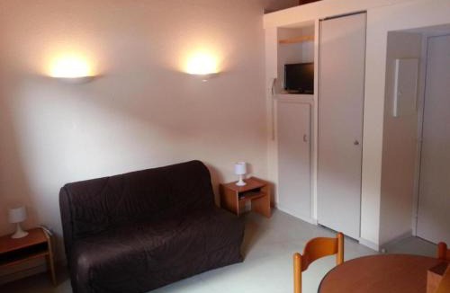 Aulus-les-Bains Apartment | Résidence des 3 Césars