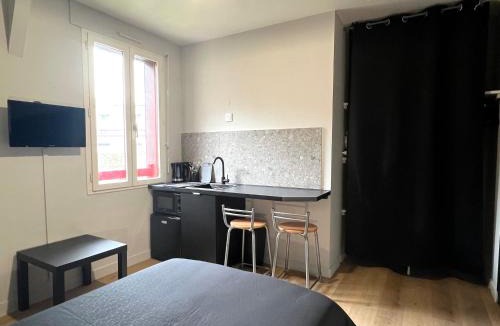 Dol-de-Bretagne House | Résidence des Carmes