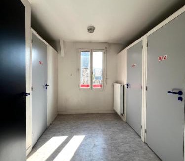 Dol-de-Bretagne House | Résidence des Carmes