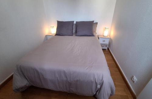 Le Pouldu Apartment | Résidence des dunes