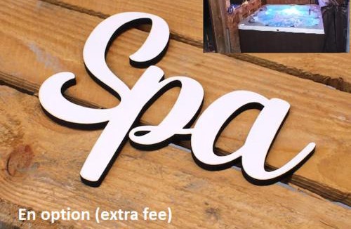 Liverdun Apartment | Résidence des Sapins