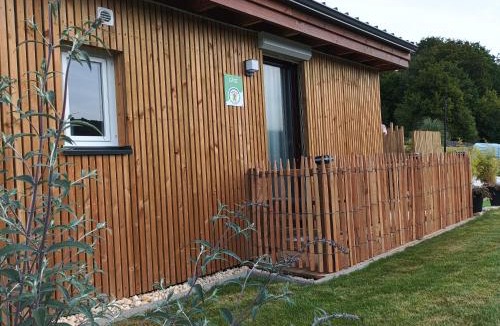 Liverdun Apartment | Résidence des Sapins