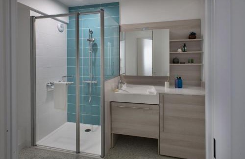 Pin-Balma Apartment | Résidence DOMITYS CHATEAU CAMAS