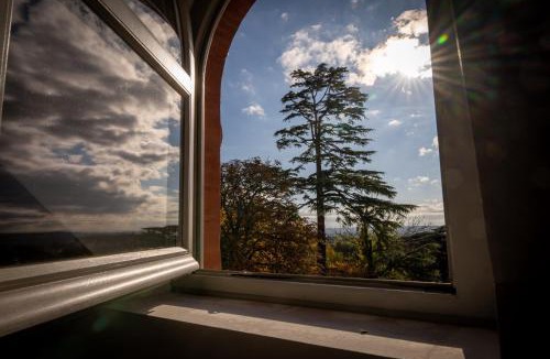 Pin-Balma Apartment | Résidence DOMITYS CHATEAU CAMAS