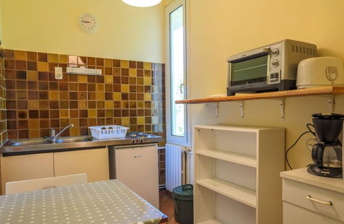 Cazaubon House | Résidence du Chateau de Bégué