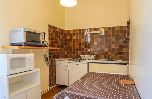 Cazaubon House | Résidence du Chateau de Bégué