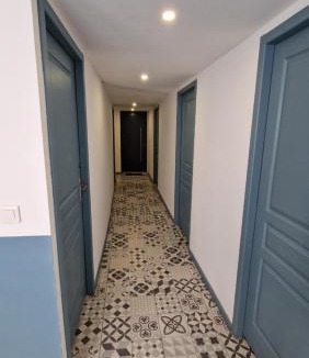 Sigean Apartment | Résidence du Portail d'Avail