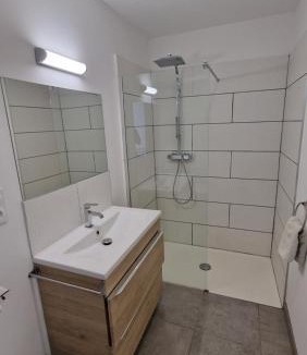 Sigean Apartment | Résidence du Portail d'Avail