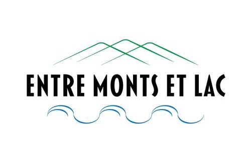 Nyon Apartment | Résidence Entre Monts et Lac