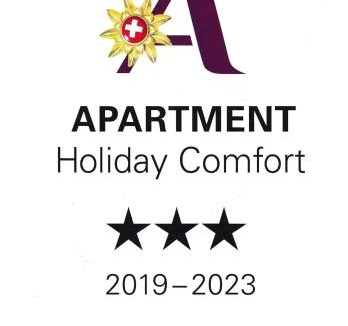 Nyon Apartment | Résidence Entre Monts et Lac