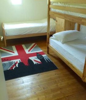 Andressac Other | Résidence les chênes