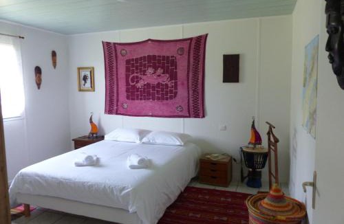 Andressac Other | Résidence les chênes