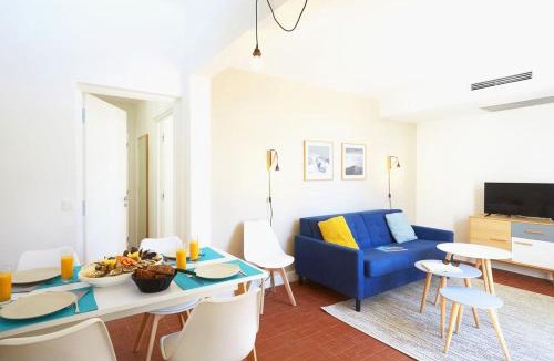 Leucate Resort | Résidence Goélia Les Carrats