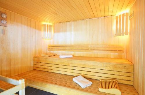 Leucate Resort | Résidence Goélia Les Carrats