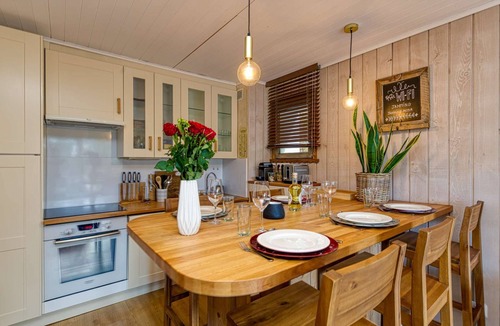 Viel-Alpe Apartment | Résidence Hélios - centre station