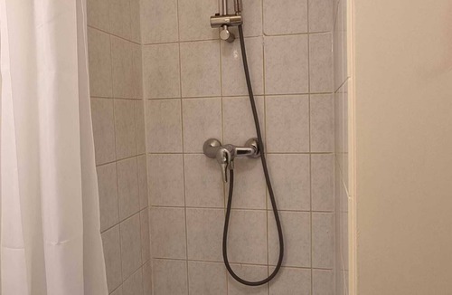 Chatillon Hotel | Résidence hôtelière ERASMUS