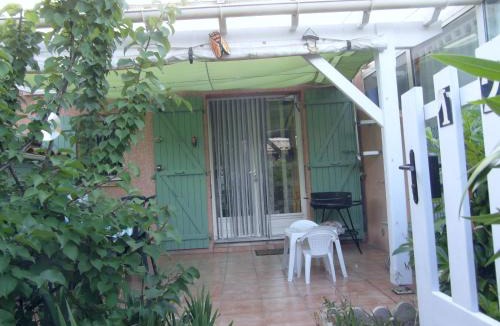 Vendres House | Résidence Hameau du Soleil à 250 m de la plage