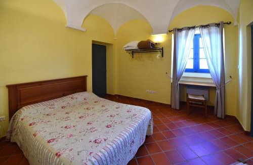 Canari Apartment | Résidence I FIORETTI