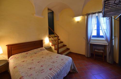 Canari Apartment | Résidence I FIORETTI