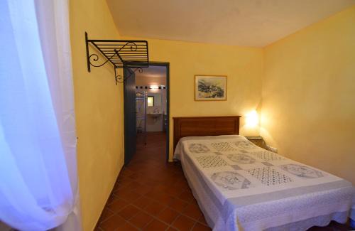 Canari Apartment | Résidence I FIORETTI