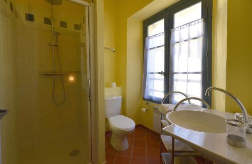 Canari Apartment | Résidence I FIORETTI