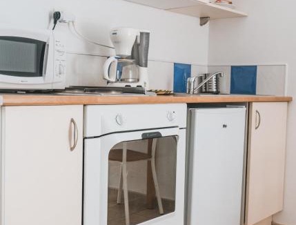 Porto Apartment | Résidence Idéal-Subrini