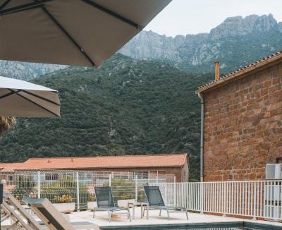 Porto Apartment | Résidence Idéal-Subrini