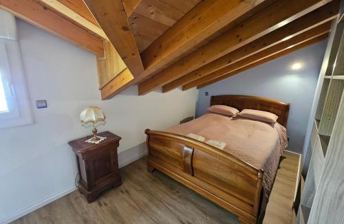 La Cabanasse Apartment | Résidence INAN