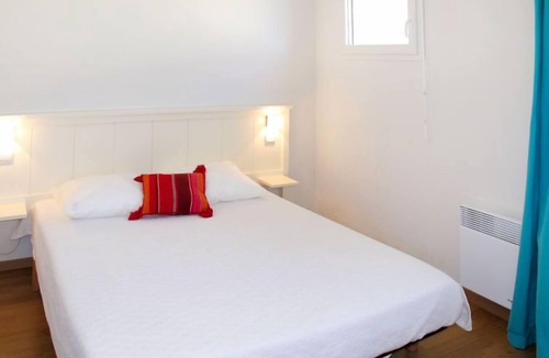 Biscarrosse Plage House | Résidence Indigo II by Interhome