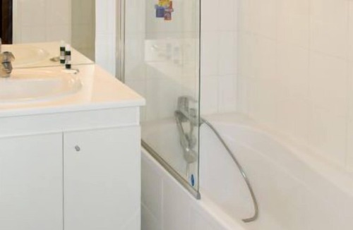 Biscarrosse Plage House | Résidence Indigo II by Interhome