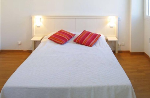 Biscarrosse Plage House | Résidence Indigo II by Interhome