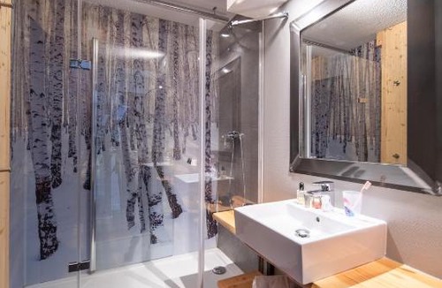 Montricher-Albanne Apartment | Résidence Kocoon Les Karellis - Pass activités été inclus