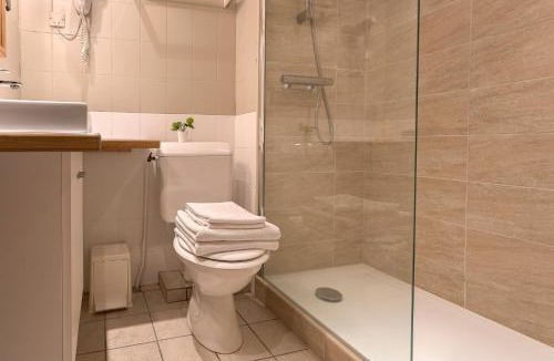 Ennezat Apartment | Résidence L'Atelier