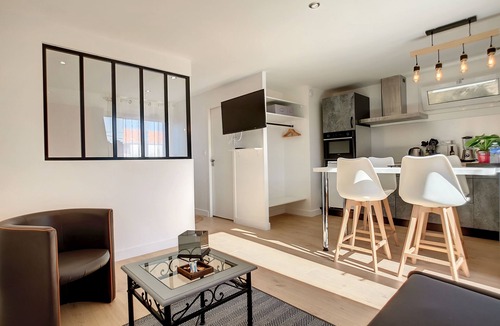 St-Meme-le-Tenu House | Résidence L'Hermitière