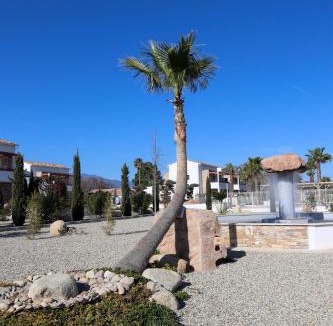 Ghisonaccia Apartment | Résidence La Dolce Vita