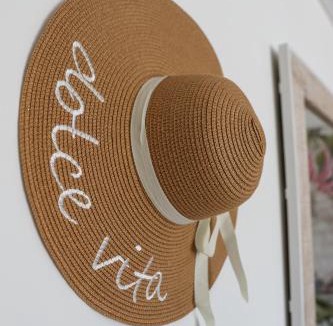 Ghisonaccia Apartment | Résidence La Dolce Vita