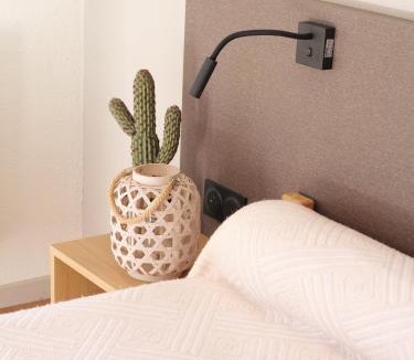 Brides-les-Bains Hotel | Résidence La Rochetaillée