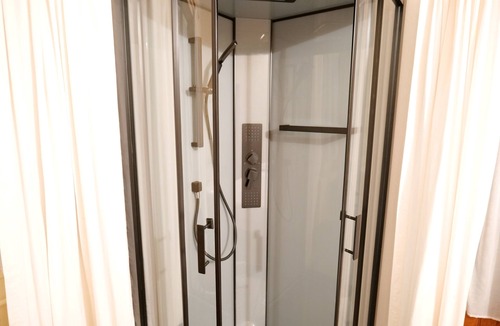 La Maurienne House | Résidence Le Bellevue